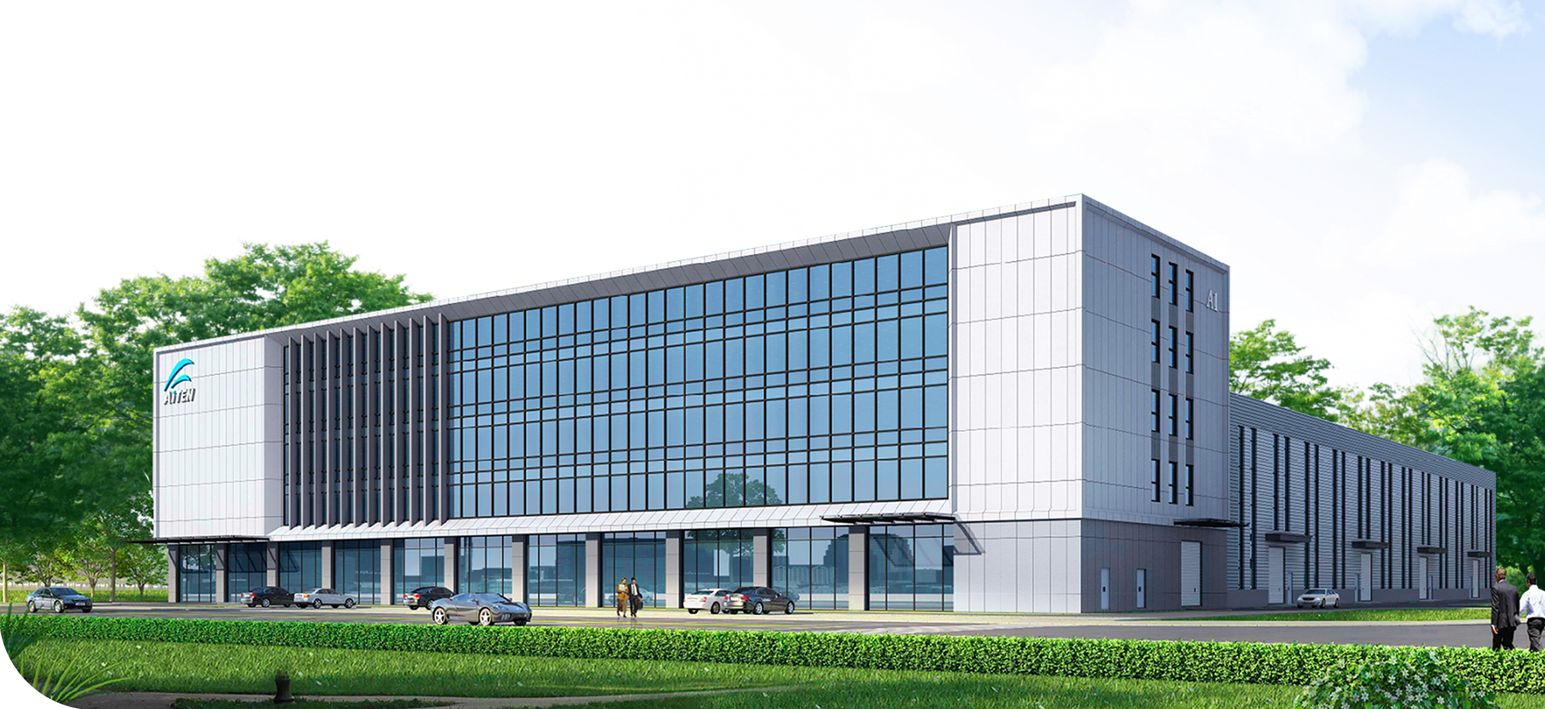 MILE米乐(集团)智能科技有限公司